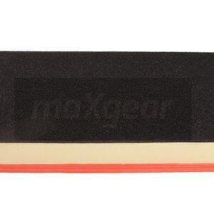 Vzduchový filtr MAXGEAR 26-1430