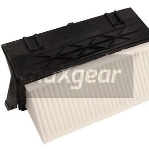 Vzduchový filtr MAXGEAR 26-1431
