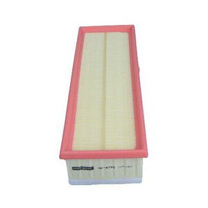 Vzduchový filtr MAXGEAR 26-1573