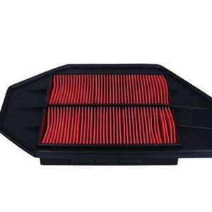 Vzduchový filtr MAXGEAR 26-1584