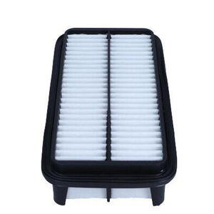 Vzduchový filtr MAXGEAR 26-1596