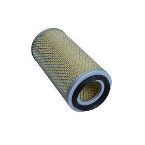 Vzduchový filtr MAXGEAR 26-1599