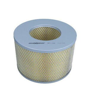 Vzduchový filtr MAXGEAR 26-2310