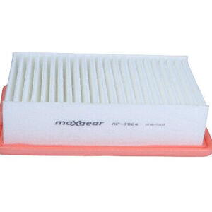 Vzduchový filtr MAXGEAR 26-2316