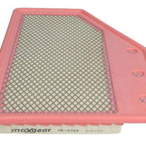 Vzduchový filtr MAXGEAR 26-2320