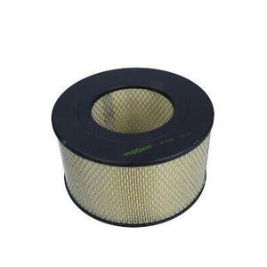 Vzduchový filtr MAXGEAR 26-2326
