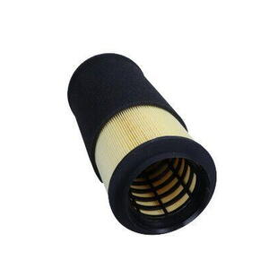 Vzduchový filtr MAXGEAR 26-2328