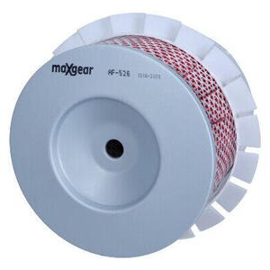 Vzduchový filtr MAXGEAR 26-2329