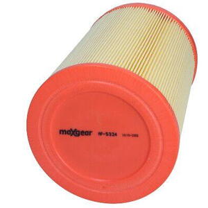 Vzduchový filtr MAXGEAR 26-2332