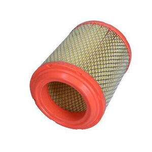 Vzduchový filtr MAXGEAR 26-2333