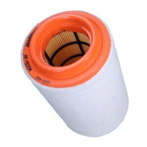 Vzduchový filtr MAXGEAR 26-2334