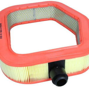 Vzduchový filtr MAXGEAR 26-2336