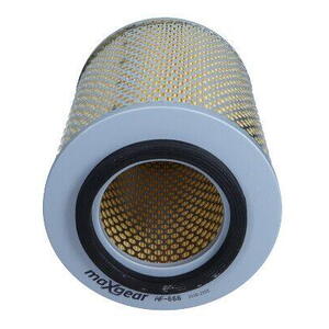 Vzduchový filtr MAXGEAR 26-2340
