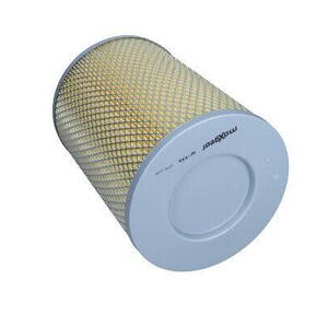 Vzduchový filtr MAXGEAR 26-2341