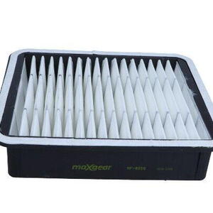 Vzduchový filtr MAXGEAR 26-2344