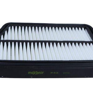 Vzduchový filtr MAXGEAR 26-2345