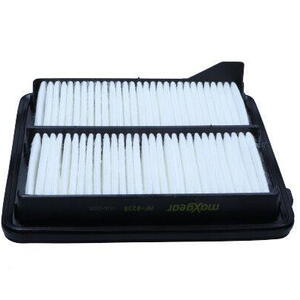 Vzduchový filtr MAXGEAR 26-2350