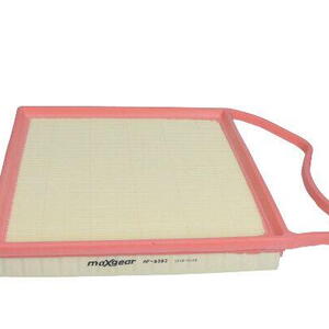 Vzduchový filtr MAXGEAR 26-2354
