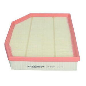 Vzduchový filtr MAXGEAR 26-2357
