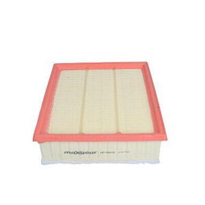 Vzduchový filtr MAXGEAR 26-2358