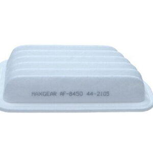Vzduchový filtr MAXGEAR 26-2361