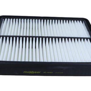Vzduchový filtr MAXGEAR 26-2362