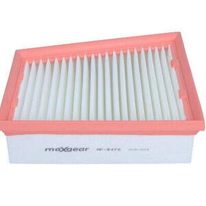 Vzduchový filtr MAXGEAR 26-2363