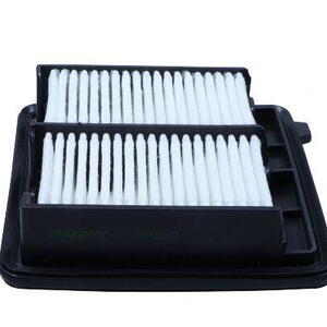 Vzduchový filtr MAXGEAR 26-2368