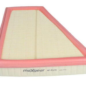 Vzduchový filtr MAXGEAR 26-2374