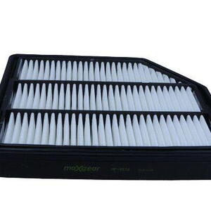 Vzduchový filtr MAXGEAR 26-2375