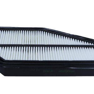Vzduchový filtr MAXGEAR 26-2376