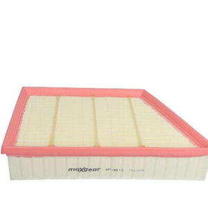 Vzduchový filtr MAXGEAR 26-2379