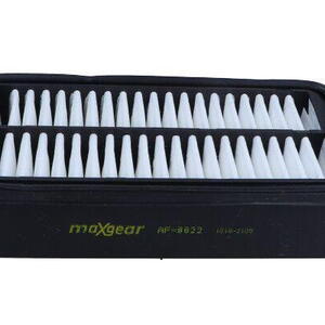 Vzduchový filtr MAXGEAR 26-2382