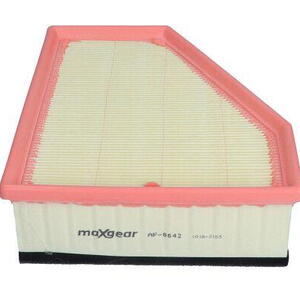 Vzduchový filtr MAXGEAR 26-2383