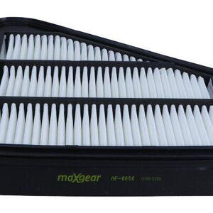 Vzduchový filtr MAXGEAR 26-2387