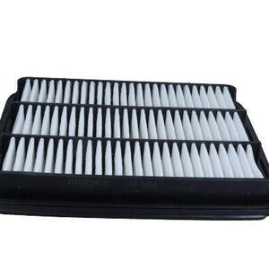 Vzduchový filtr MAXGEAR 26-2388
