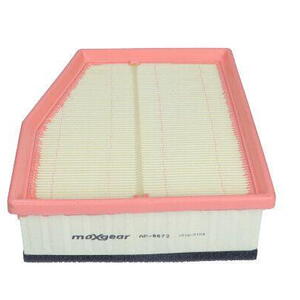 Vzduchový filtr MAXGEAR 26-2390