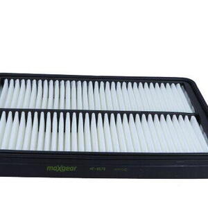 Vzduchový filtr MAXGEAR 26-2391