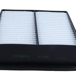 Vzduchový filtr MAXGEAR 26-2392