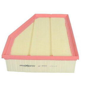 Vzduchový filtr MAXGEAR 26-2393