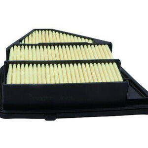 Vzduchový filtr MAXGEAR 26-2396