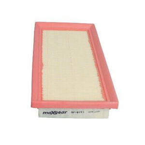 Vzduchový filtr MAXGEAR 26-2398