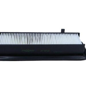 Vzduchový filtr MAXGEAR 26-2401
