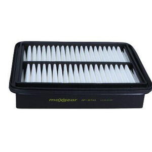 Vzduchový filtr MAXGEAR 26-2404