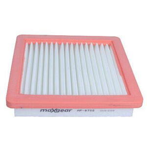 Vzduchový filtr MAXGEAR 26-2405