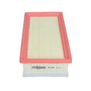 Vzduchový filtr MAXGEAR 26-2409