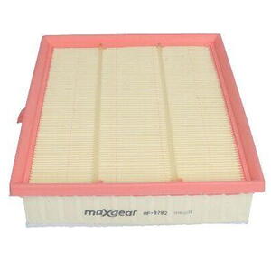 Vzduchový filtr MAXGEAR 26-2410