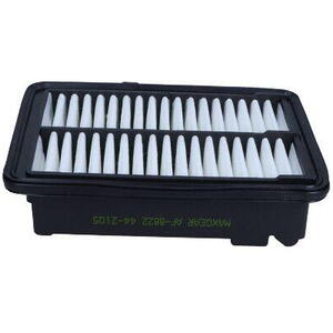 Vzduchový filtr MAXGEAR 26-2415