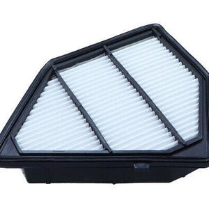 Vzduchový filtr MAXGEAR 26-2416
