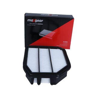 Vzduchový filtr MAXGEAR 26-2417
